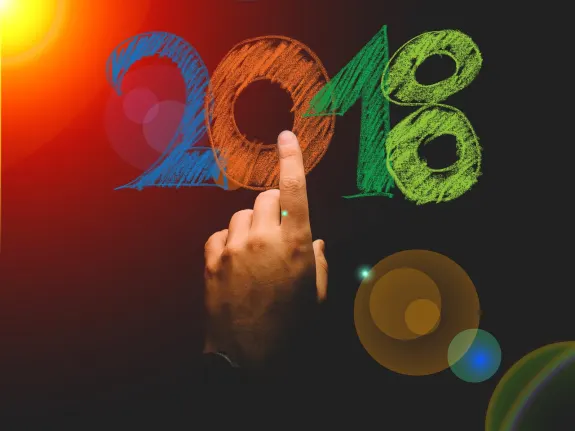 カジノ ヴィーアイピー ベット サポート